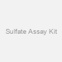 Sulfate Assay Kit